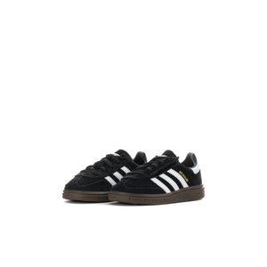 Handball Spezial - Toddler
