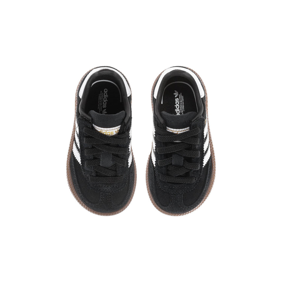 Handball Spezial - Toddler
