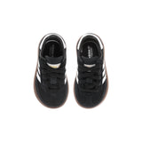 Handball Spezial - Toddler