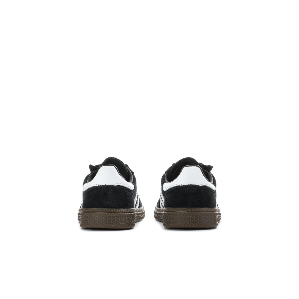 Handball Spezial - Toddler