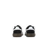 Handball Spezial - Toddler