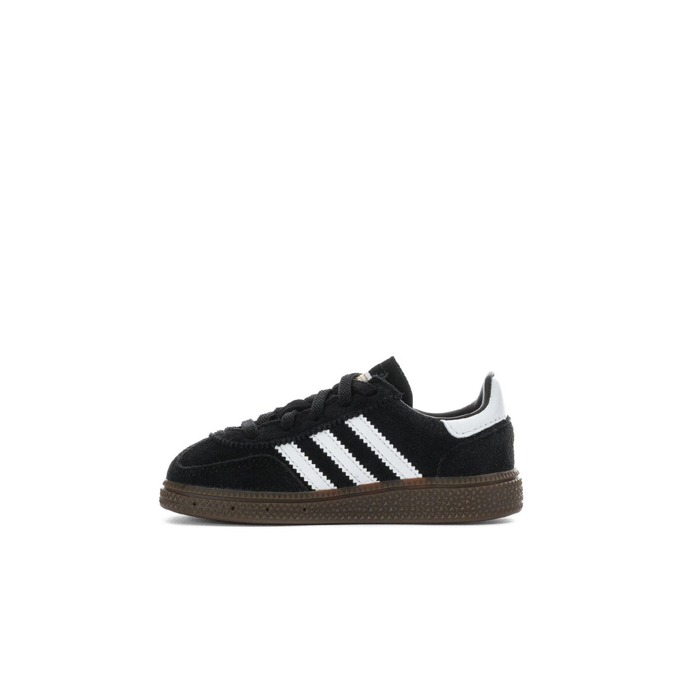 Handball Spezial - Toddler