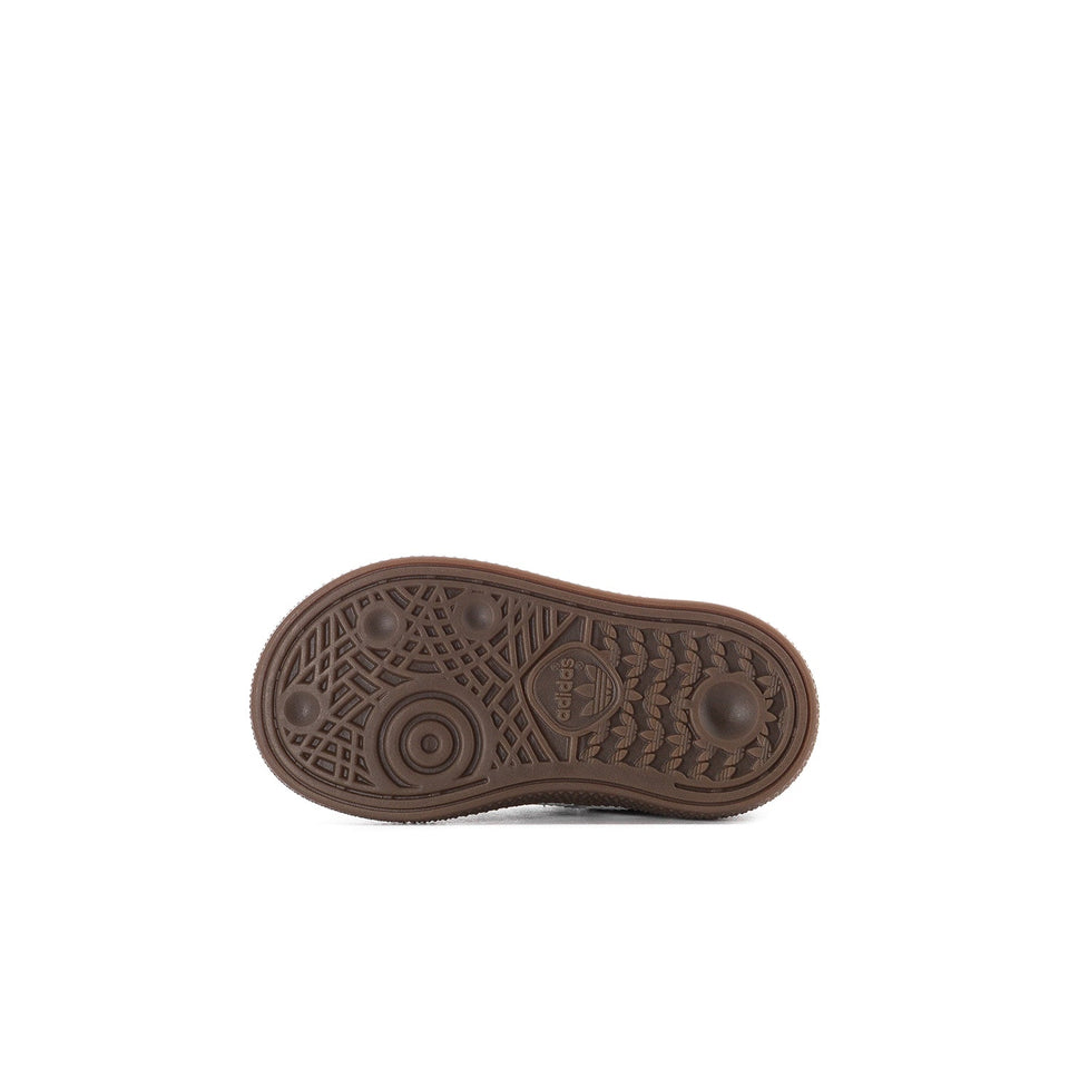 Handball Spezial - Toddler