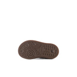 Handball Spezial - Toddler