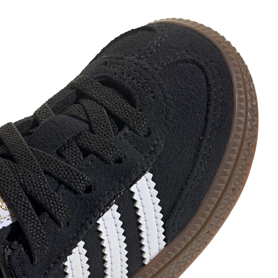 Handball Spezial - Toddler