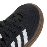 Handball Spezial - Toddler