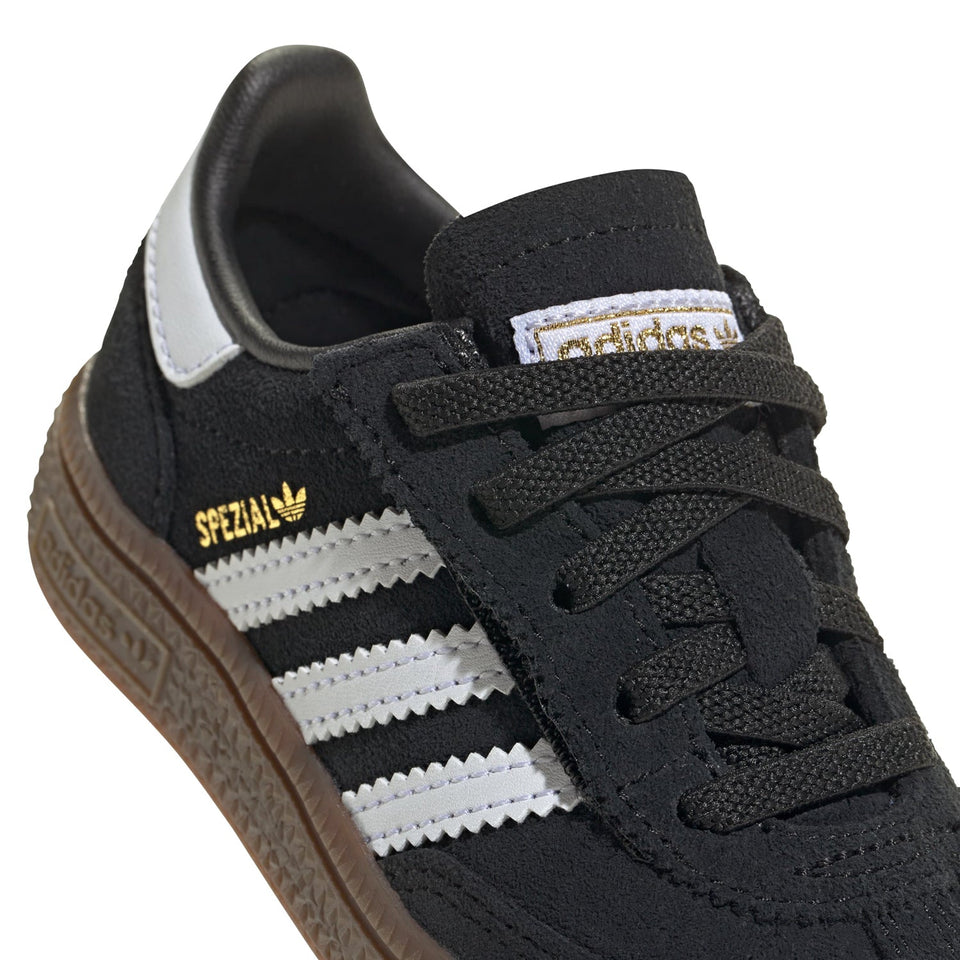 Handball Spezial - Toddler