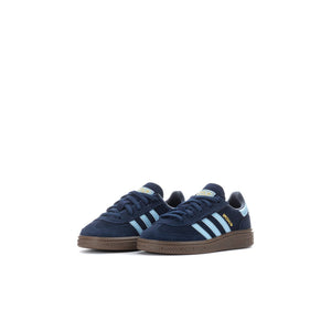 Handball Spezial - Toddler