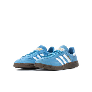 Handball Spezial - Youth