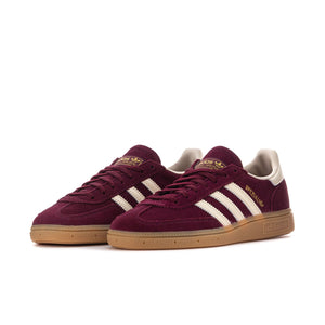 Handball Spezial - Womens