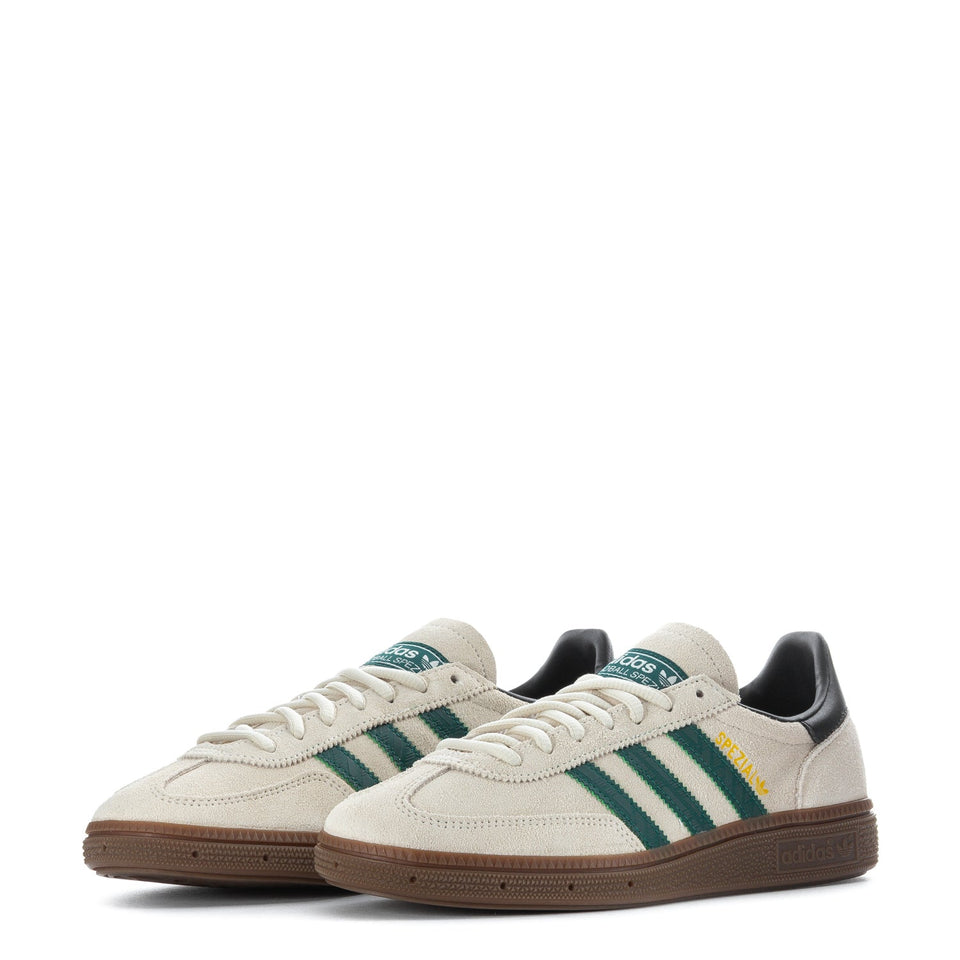 Handball Spezial - Youth