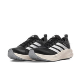 Supernova Ease 2 - Womens