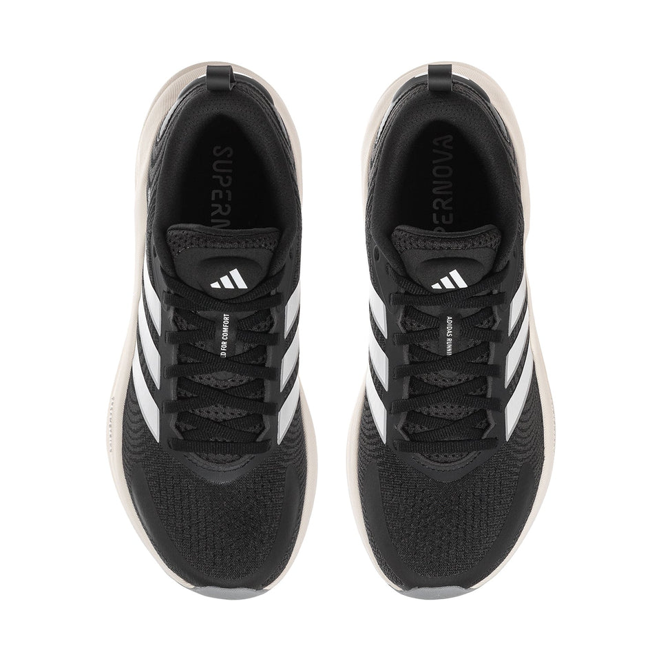 Supernova Ease 2 - Womens