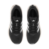 Supernova Ease 2 - Womens