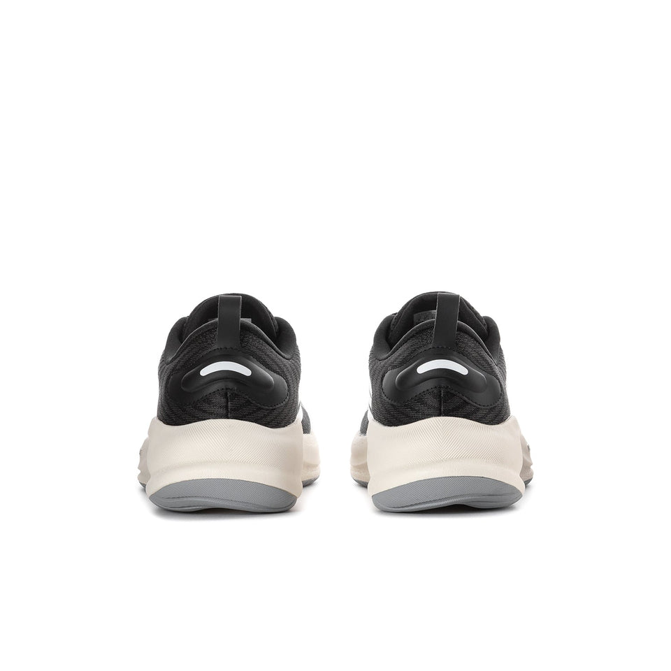Supernova Ease 2 - Womens
