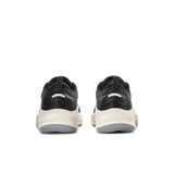 Supernova Ease 2 - Womens