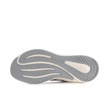 Supernova Ease 2 - Womens