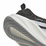 Supernova Ease 2 - Womens