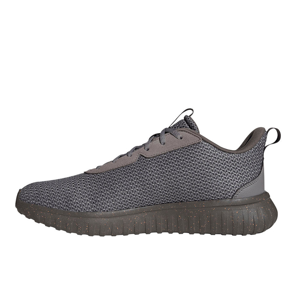 Kaptir Base Shoes