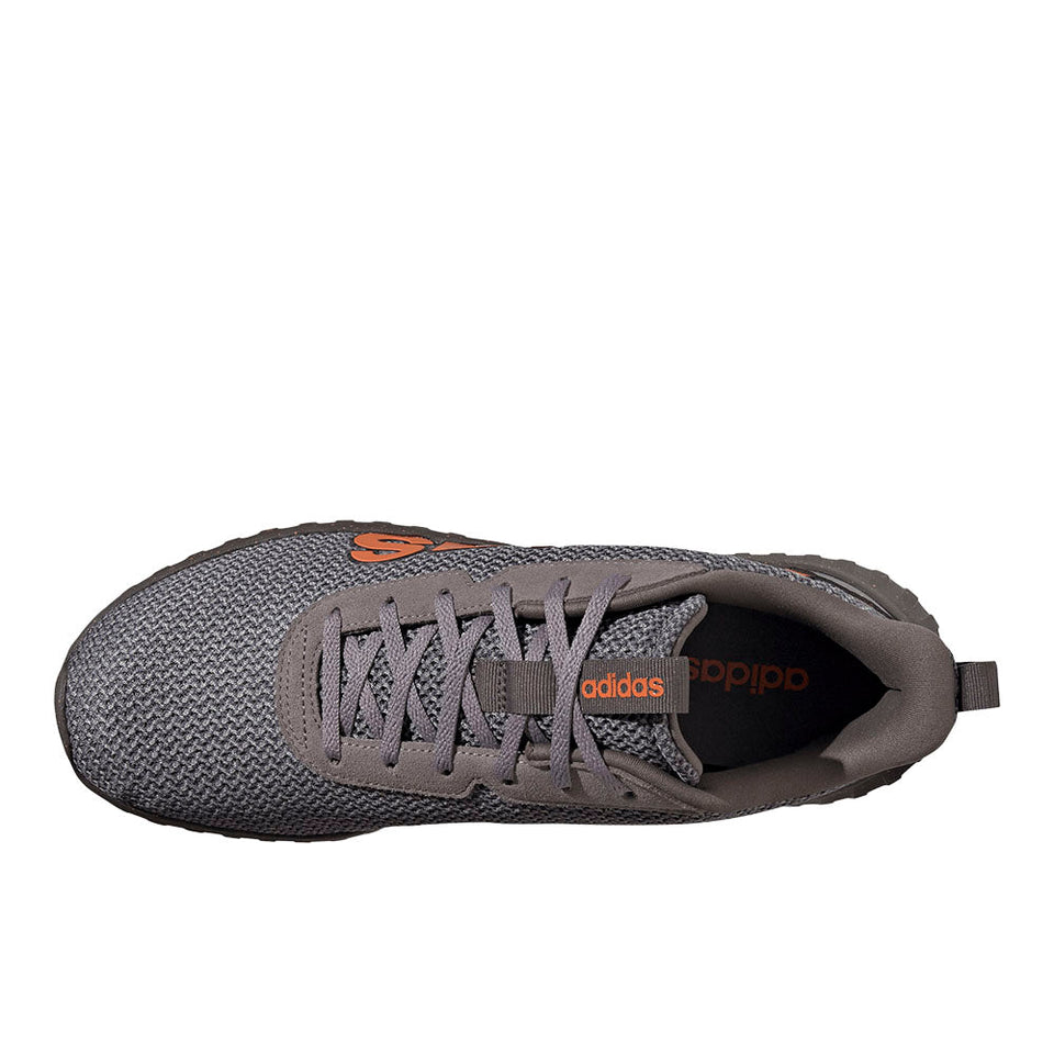 Kaptir Base Shoes
