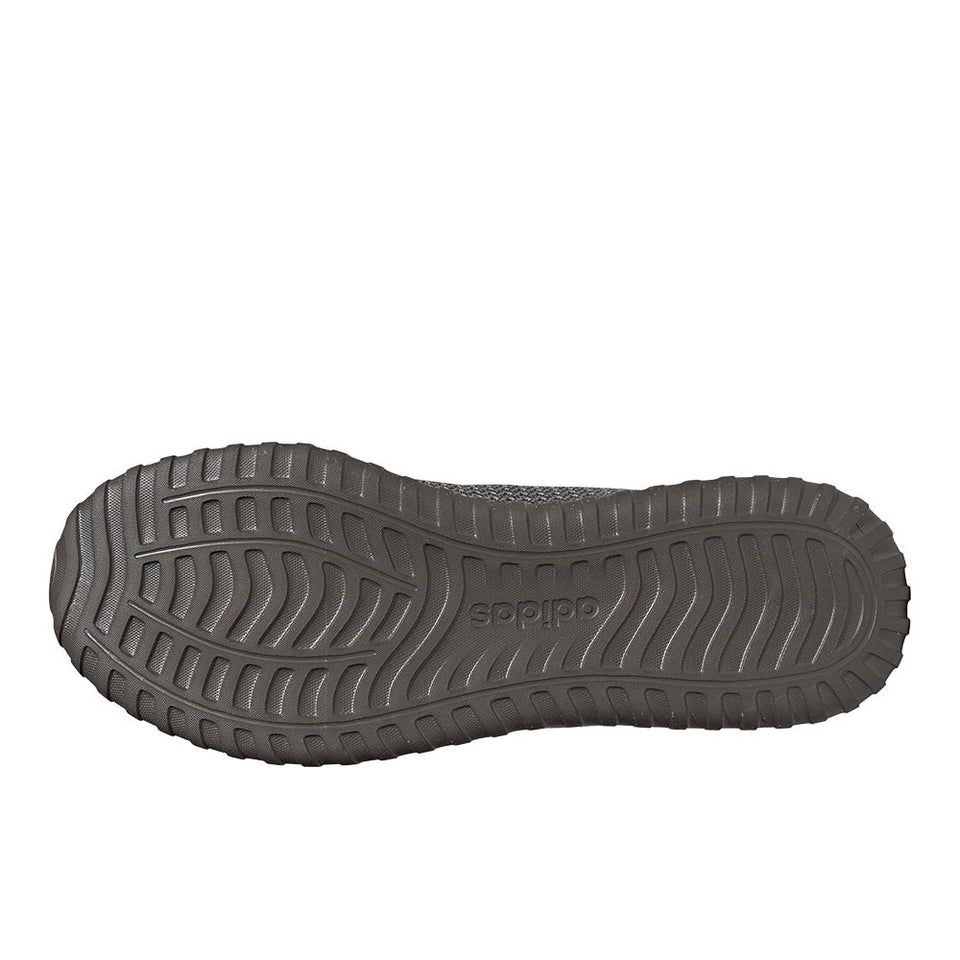 Kaptir Base Shoes