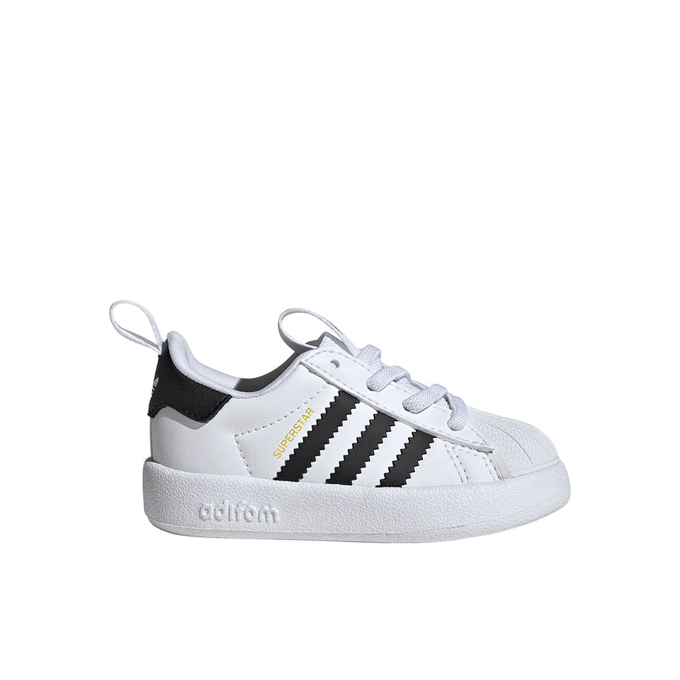 Adifom Superstar 360 Shoes