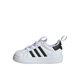 Adifom Superstar 360 Shoes