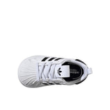 Adifom Superstar 360 Shoes