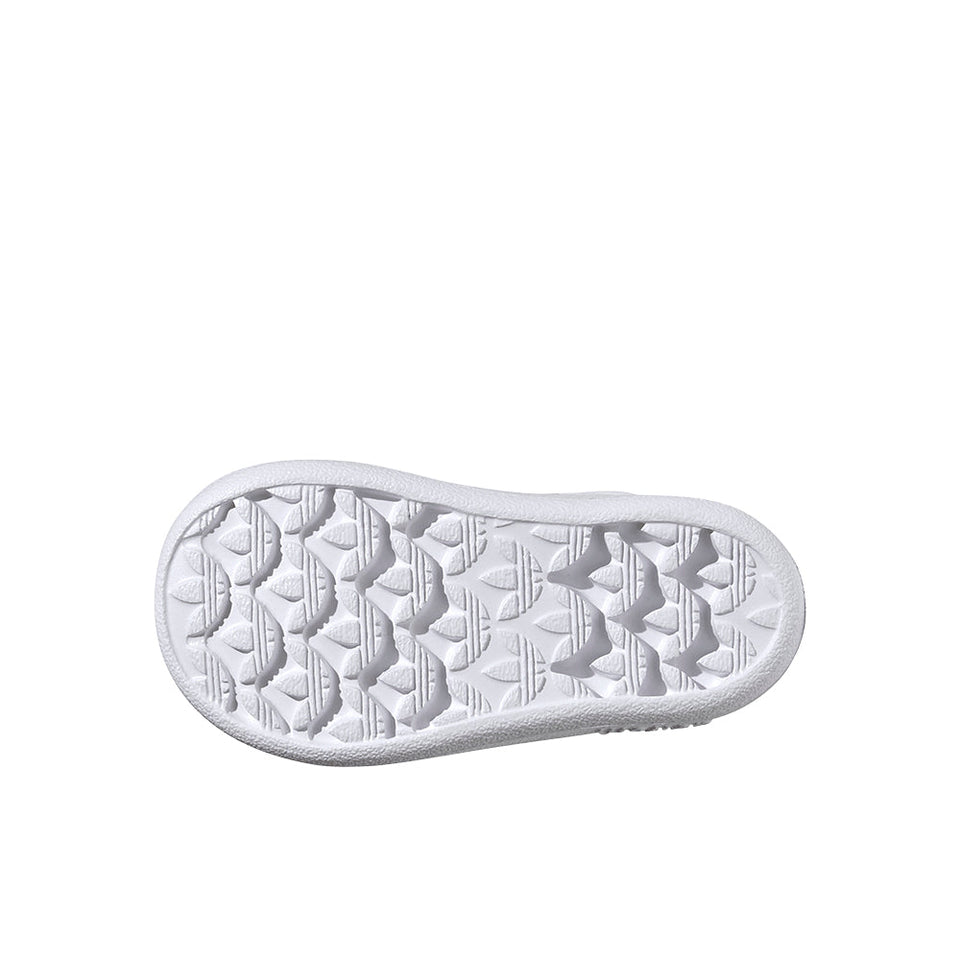 Adifom Superstar 360 Shoes