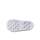 Adifom Superstar 360 Shoes