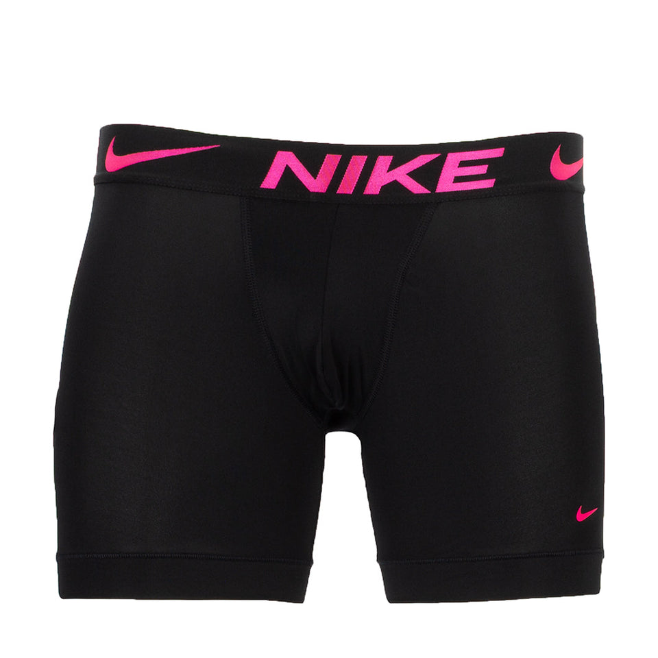3 Pack Dri-FIT Essential Micro Boxer Briefs