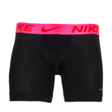 3 Pack Dri-FIT Essential Micro Boxer Briefs