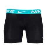 3 Pack Dri-FIT Essential Micro Boxer Briefs
