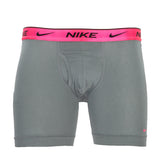 3 Pack Dri-FIT Essential Cotton Stretch Boxer Briefs