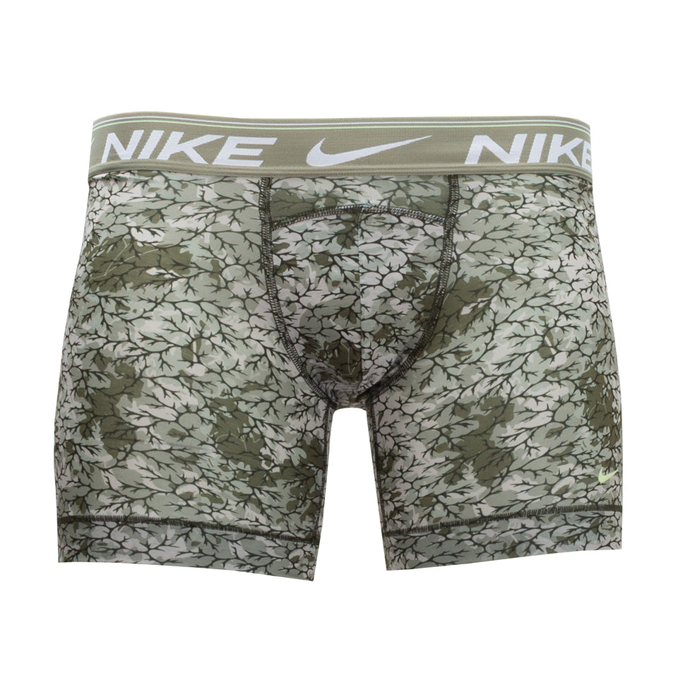 3 Pack Dri-FIT Ultra Comfort Boxer Briefs