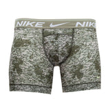 3 Pack Dri-FIT Ultra Comfort Boxer Briefs