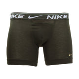 3 Pack Dri-FIT Ultra Comfort Boxer Briefs