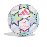 2027 UEFA Champions League Competition Ball