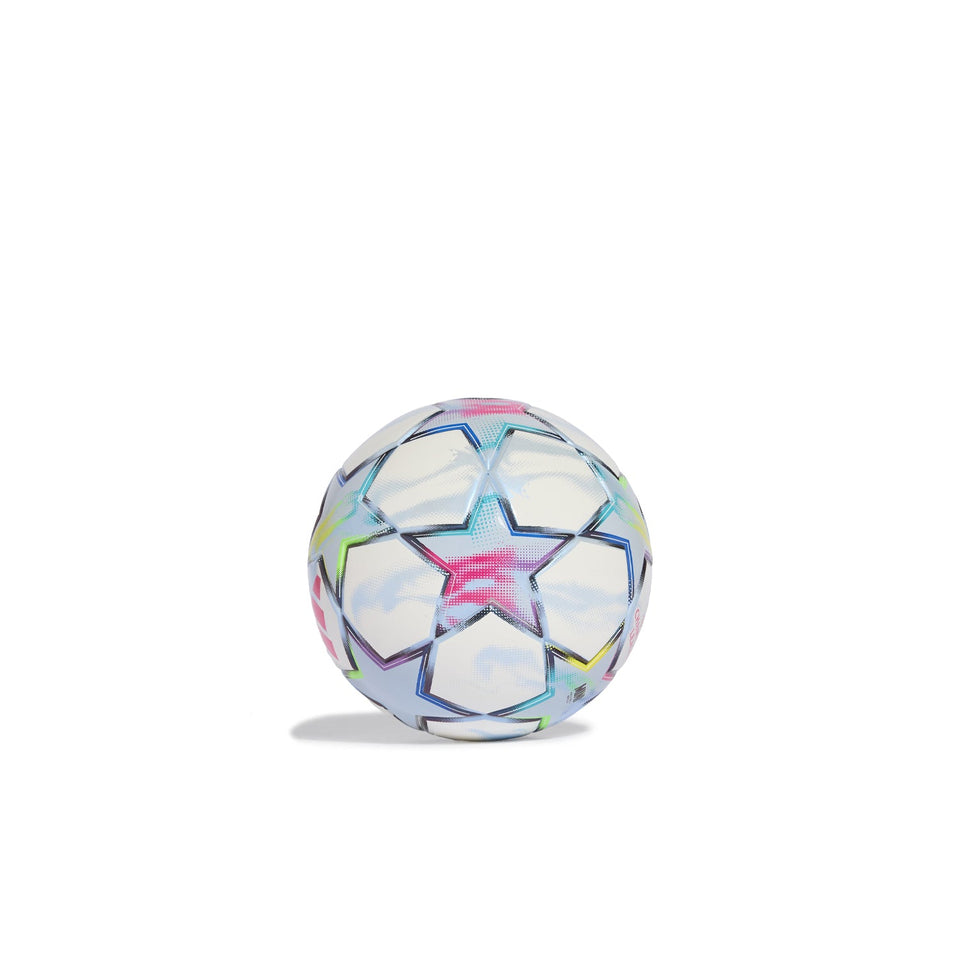 2027 UEFA Champions Mini Ball