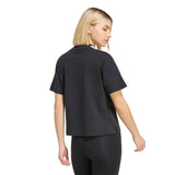 Kit 3-Stripe Tee - Womens
