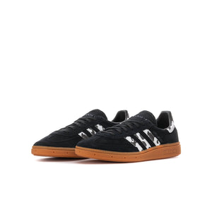 Handball Spezial - Youth