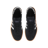 Handball Spezial - Youth