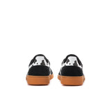 Handball Spezial - Youth