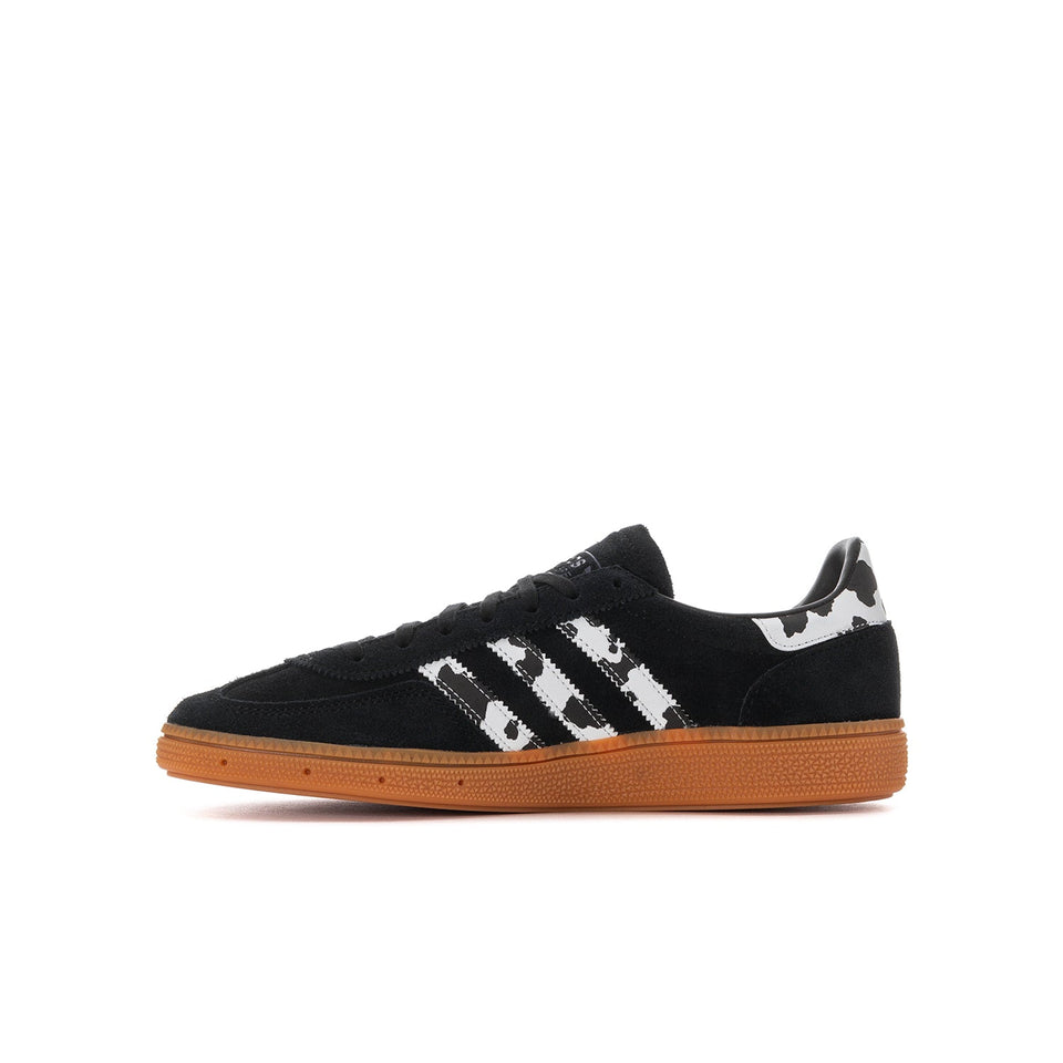 Handball Spezial - Youth