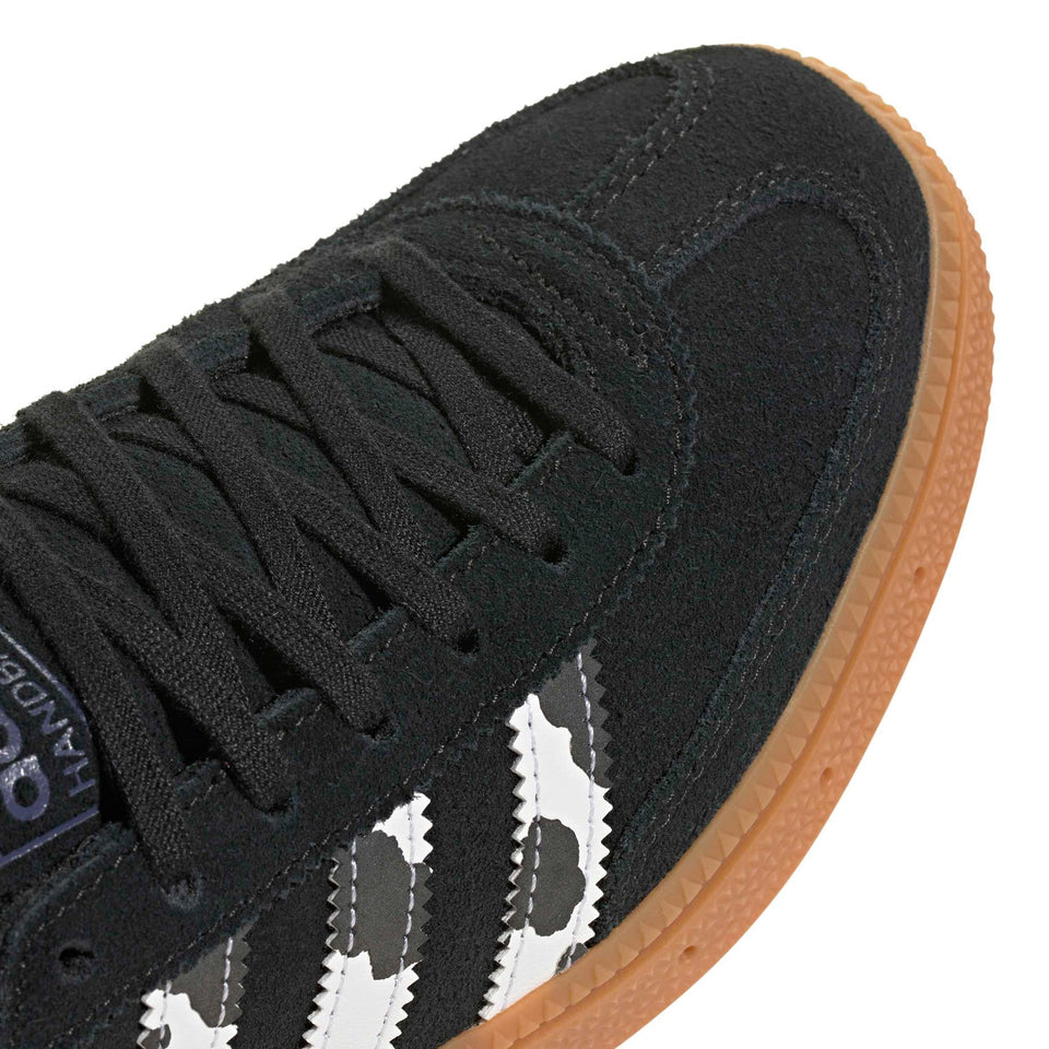 Handball Spezial - Youth