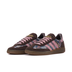 Handball Spezial - Womens