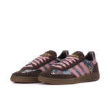 Handball Spezial - Womens