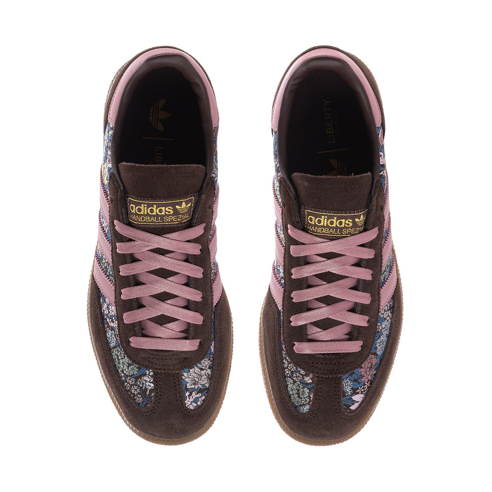 Handball Spezial - Womens