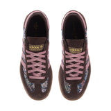 Handball Spezial - Womens