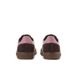 Handball Spezial - Womens